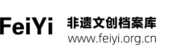 XZ5素材站