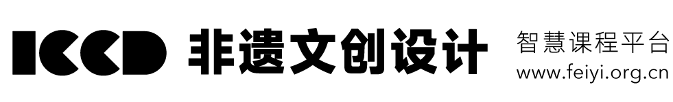 XZ5素材站